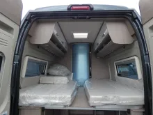 Fahrzeugbild Pössl D-Line Roadcruiser XL #15