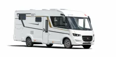 Bild 5 Eura Mobil Integra Line 730 EF *SCHAUSONNTAG 11 - 16 Uhr*