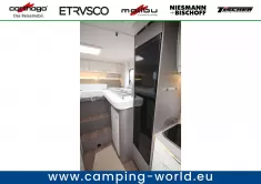 Bild 56 Etrusco T 6900 SB