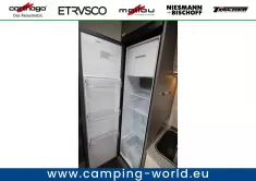 Bild 57 Etrusco T 6900 SB