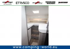 Bild 58 Etrusco T 6900 SB