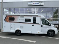 Bild 1 Weinsberg CaraCompact 600 MEG EDITION [PEPPER]