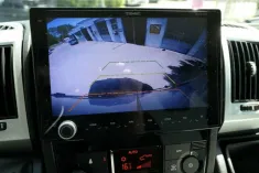 Bild 15 Crosscamp Flex 541 Küche*Navi*18 Z-LMR*Markise*Kamera*AHK*