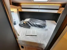 Fahrzeugbild Dethleffs Globebus Go T 15 Tageszulassung 18.579 € sparen #9