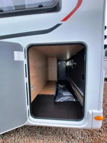 Fahrzeugbild Dethleffs Globebus Go T 15 Tageszulassung 18.579 € sparen #17
