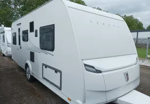 Bild Senara 550 E 2,3