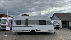 Bild 1 LMC Tandero 480 D