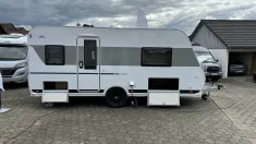 Bild 6 LMC Tandero 480 D