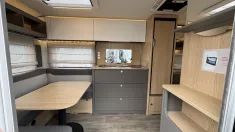 Bild 10 LMC Tandero 480 D