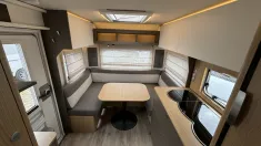 Bild 11 LMC Tandero 480 D