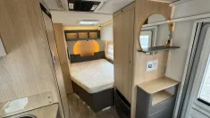 Bild 14 LMC Tandero 480 D