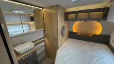Bild 15 LMC Tandero 480 D