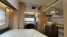Bild 17 LMC Tandero 480 D