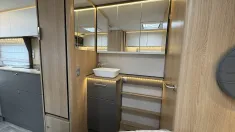 Bild 18 LMC Tandero 480 D