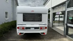 Bild 8 LMC Tandero 480 D
