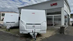 Bild 7 LMC Tandero 480 D