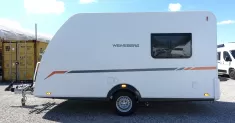 Bild 11 Weinsberg CaraCito 390 QD