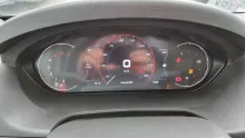 Fahrzeugbild Mooveo VAN 60DB #6