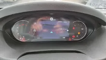 Fahrzeugbild Mooveo VAN 60DB #7