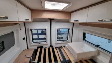 Fahrzeugbild Mooveo VAN 60DB #11