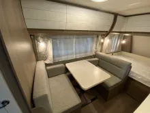 Fahrzeugbild Hobby OnTour 470 KMF #7