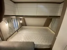 Fahrzeugbild Hobby OnTour 470 KMF #8