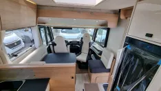 Bild 7 Mooveo INT 69EB * All IN * 180 PS * Automatik