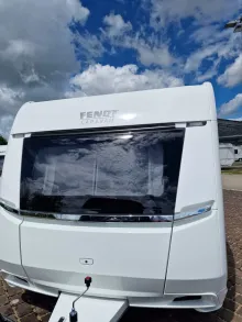 Fahrzeugbild Fendt Tendenza 650 SFD #8