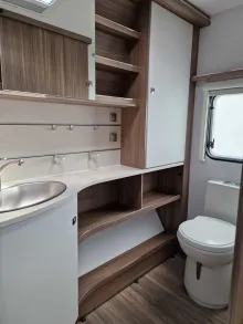 Fahrzeugbild Fendt Tendenza 650 SFD #7