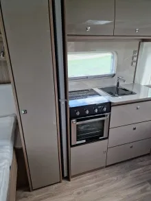 Fahrzeugbild Fendt Tendenza 650 SFD #6