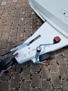 Fahrzeugbild Fendt Tendenza 650 SFD #16