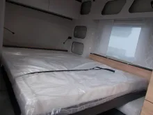 Fahrzeugbild Knaus Yaseo 340 PX #13