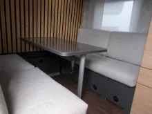 Fahrzeugbild Knaus Yaseo 340 PX #11
