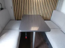 Fahrzeugbild Knaus Yaseo 340 PX #12