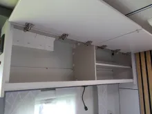 Fahrzeugbild Knaus Yaseo 340 PX #14