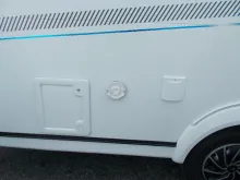Fahrzeugbild Knaus Yaseo 340 PX #6
