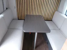 Fahrzeugbild Knaus Yaseo 340 PX #23
