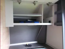 Fahrzeugbild Knaus Yaseo 340 PX #30