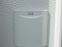 Fahrzeugbild Knaus Yaseo 340 PX #32