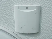 Fahrzeugbild Knaus Yaseo 340 PX #33