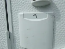 Fahrzeugbild Knaus Yaseo 340 PX #34