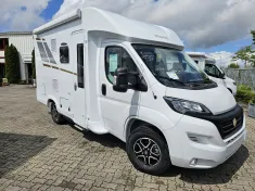 Bild 1 Mooveo TEI 60FB 140 PS Automatik