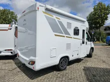 Fahrzeugbild Mooveo TEI 60FB #5