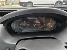 Fahrzeugbild Mooveo TEI 60FB #6