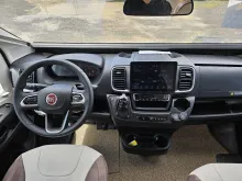 Fahrzeugbild Mooveo TEI 60FB #7