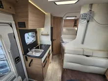 Fahrzeugbild Mooveo TEI 60FB #10