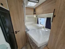 Fahrzeugbild Mooveo TEI 60FB #11