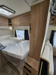 Fahrzeugbild Mooveo TEI 60FB #15