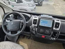 Fahrzeugbild Mooveo TEI 70EBH 140 PS Schalter #4