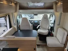 Fahrzeugbild Mooveo TEI 70EBH 140 PS Schalter #5